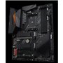 Carte mere - GIGABYTE TECHNOLOGY - B550 AORUS ELITE AX V2