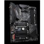 Carte mere - GIGABYTE TECHNOLOGY - B550 AORUS ELITE AX V2