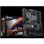 Carte mere - GIGABYTE TECHNOLOGY - B550 AORUS ELITE AX V2