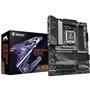 Carte mere - GIGABYTE TECHNOLOGY - X670 AORUS ELITE AX