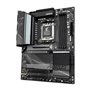 Carte mere - GIGABYTE TECHNOLOGY - X670 AORUS ELITE AX