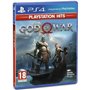 God Of War PlayStation Hits Jeu PS4