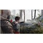 God Of War PlayStation Hits Jeu PS4