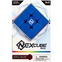 Nexcube 3x3 classic