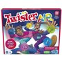 Twister Air. jeu Twister avec appli RA. se connecte aux smartphones et