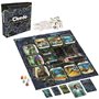 Cluedo Conspiration. jeu de société. 4 a 10 joueurs. a partir de 14 an