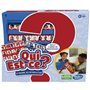 Qui est-ce ? classique. jeu de plateau pour enfants a partir de 6 ans.