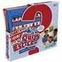 Qui est-ce ? classique. jeu de plateau pour enfants a partir de 6 ans.
