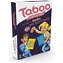 TABOO - Enfants contre Parents - Jeu de societe de reflexion - Jeu de 