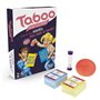 TABOO - Enfants contre Parents - Jeu de societe de reflexion - Jeu de 