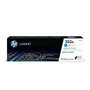 HP 203A Cartouche de toner cyan LaserJet authentique (CF541A) pour HP 