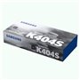 Cartouche de toner noir Samsung CLT-K404S (SU100A) pour SL-C430W/SL-C4