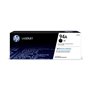 Toner Authentique HP Noir 94A  CF294A - HP  - Pour LaserJet Pro M118 /