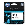 HP 912 Cartouche d'encre noire authentique (3YL80AE) pour HP OfficeJet