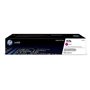 Toner Authentique HP Magenta 117A W2073A - HP - Pour Laser 150 / HP La