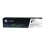 HP 130A Cartouche de toner noir authentique (CF350A) pour HP Color Las