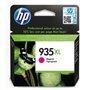 HP 935XL Cartouche d'encre magenta grande capacité authentique (C2P25A