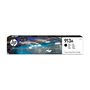 HP 913A Cartouche d'encre noire PageWide authentique (L0R95AE) pour HP