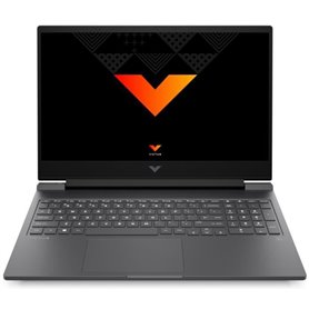 PC Portable HP Victus Gaming 16-s0019nf - 16.1 FHD 144Hz - Ryzen 7-784