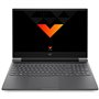 PC Portable HP Victus Gaming 16-s0019nf - 16.1 FHD 144Hz - Ryzen 7-784