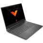 PC Portable HP Victus Gaming 16-s0019nf - 16.1 FHD 144Hz - Ryzen 7-784