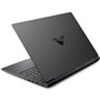 PC Portable HP Victus Gaming 16-s0019nf - 16.1 FHD 144Hz - Ryzen 7-784