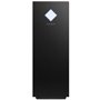PC Gamer Omen by HP 25L GT14-0142nf - Ryzen 5-5600G - RAM 16Go - 512Go