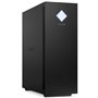 PC Gamer Omen by HP 25L GT14-0142nf - Ryzen 5-5600G - RAM 16Go - 512Go