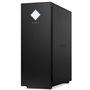 PC Gamer Omen by HP 25L GT14-0142nf - Ryzen 5-5600G - RAM 16Go - 512Go