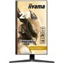 Ecran PC Gamer - IIYAMA G-Master Gold Phenix GB2790QSU-B1 - 27 WQHD - 