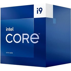 INTEL - Processeur Intel Core i9 - 13900 - 2.0 GHz / 5.6 GHz