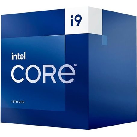 INTEL - Processeur Intel Core i9 - 13900 - 2.0 GHz / 5.6 GHz