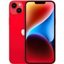 APPLE iPhone 14 Plus 512GB (PRODUCT)RED