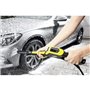 Nettoyeur haute pression Karcher K5 Premium Power Control