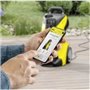 Nettoyeur haute pression Karcher K5 Premium Power Control