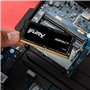 Mémoire Kingston FURY Impact 8 Go DDR4 3200 MHz CL20