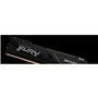 KINGSTON FURY Beast Mémoire 32 Go DDR4 3600 MHz CL18