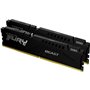 KINGSTON TECHNOLOGY FURY Beast RAM DDR5 32 Go (2 x 16 Go) 5200 MHz CL4