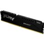 KINGSTON TECHNOLOGY FURY Beast RAM DDR5 32 Go (2 x 16 Go) 5200 MHz CL4