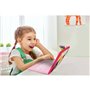 Ordinateur éducatif bilingue Barbie  124 Activités en Anglais / Franç