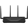 SYNOLOGY Routeur sans fil wifi RT2600AC- AC Dual-band 2600 Mbps - MU-M
