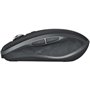 LOGITECH - Souris sans fil MX Anywhere 2S - Noir