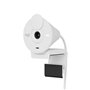 Logitech Brio 300 Webcam Full HD avec confidentialité. micro a réducti