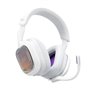 Casque Gaming sans fil - ASTRO - A30 - Pour XBOX. PC. Mobile - Blanc