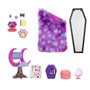 Monster High - La Chambre de Clawdeen Wolf - Poupée - 4 ans et + - MON