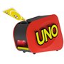 Mattel Games - Uno Extreme - Jeu de Cartes Famille - Des 7 ans