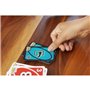 Mattel Games - Uno Flip - Jeu de Cartes Famille - Des 7 ans