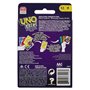 Mattel Games - Uno Flip - Jeu de Cartes Famille - Des 7 ans