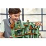 Mega Construx - Les Maîtres de l'Univers Château Forteresse de Graysku