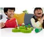 Mattel Games - Chasstaupes - Jeu de Société Enfant - 1 ou 2 joueurs - 